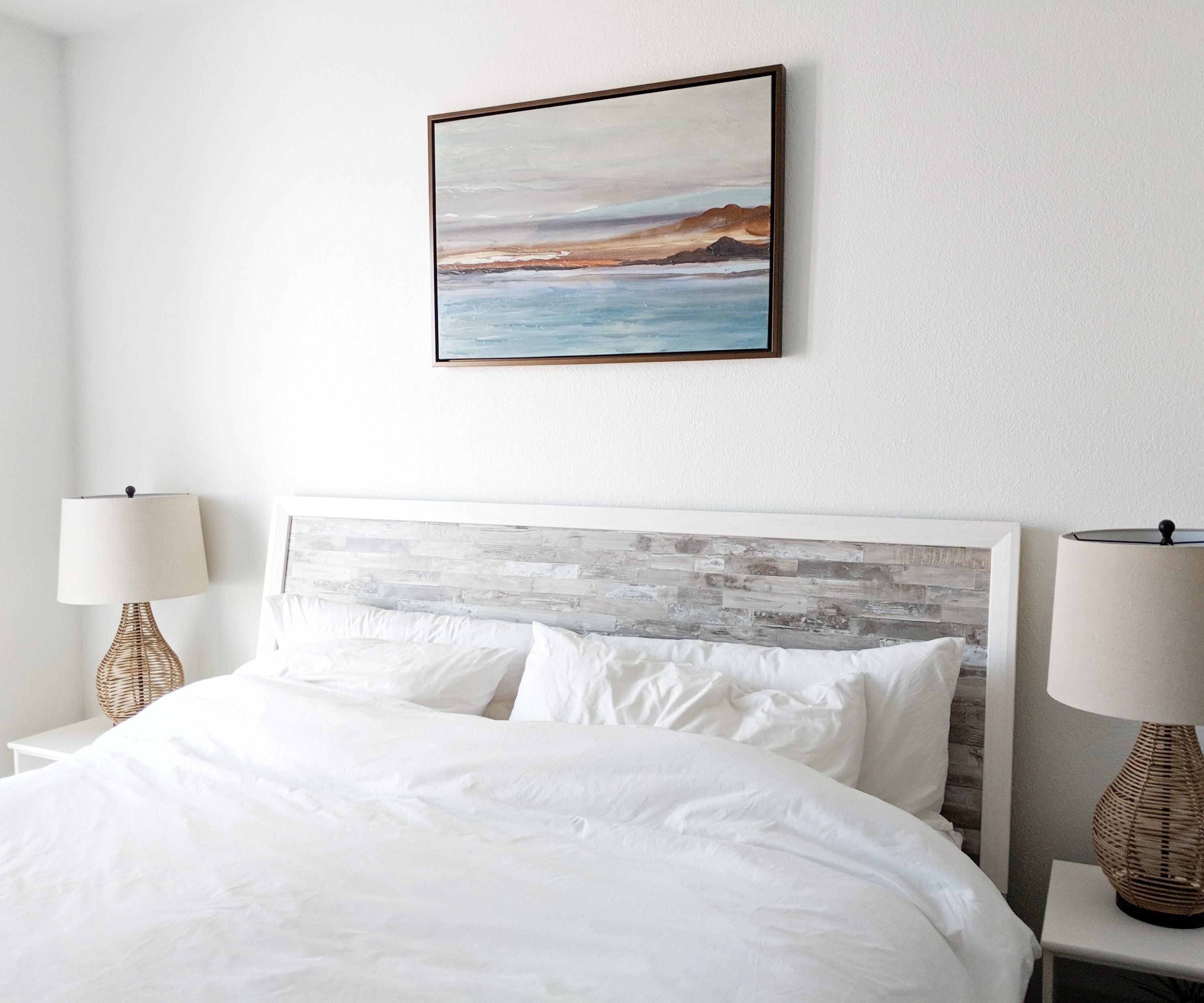 Tips to Maximize Your Sleep Environment