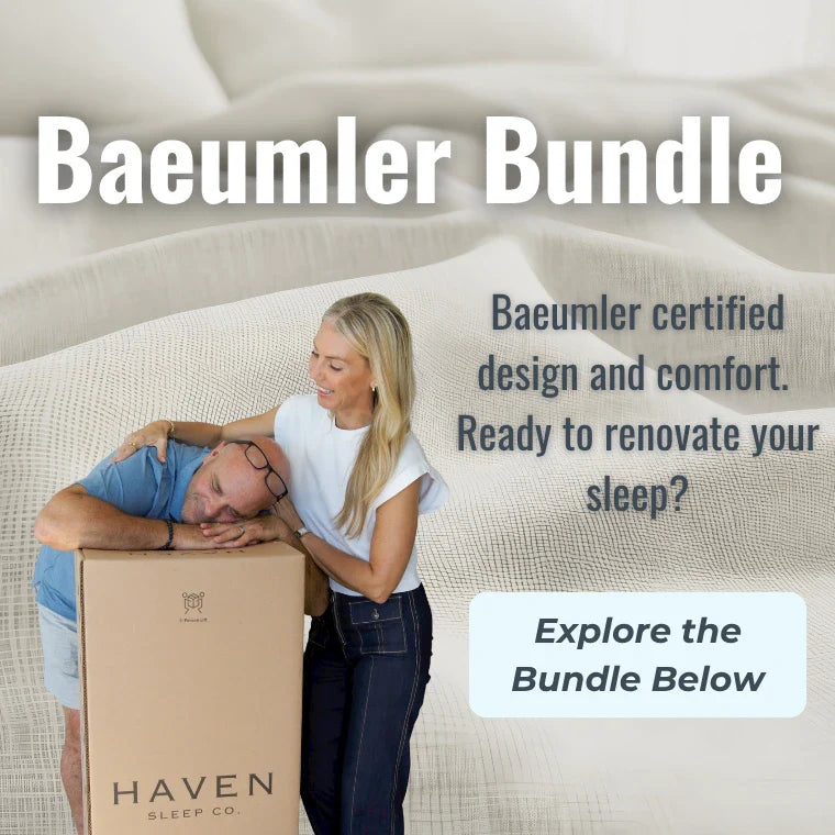 Best Mattress Picks According to Reddit (And What Sleep Experts Say)