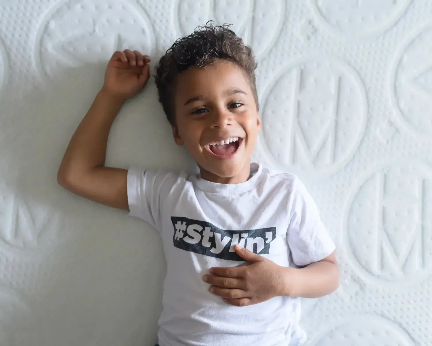 HIBERNate Kids Bundle