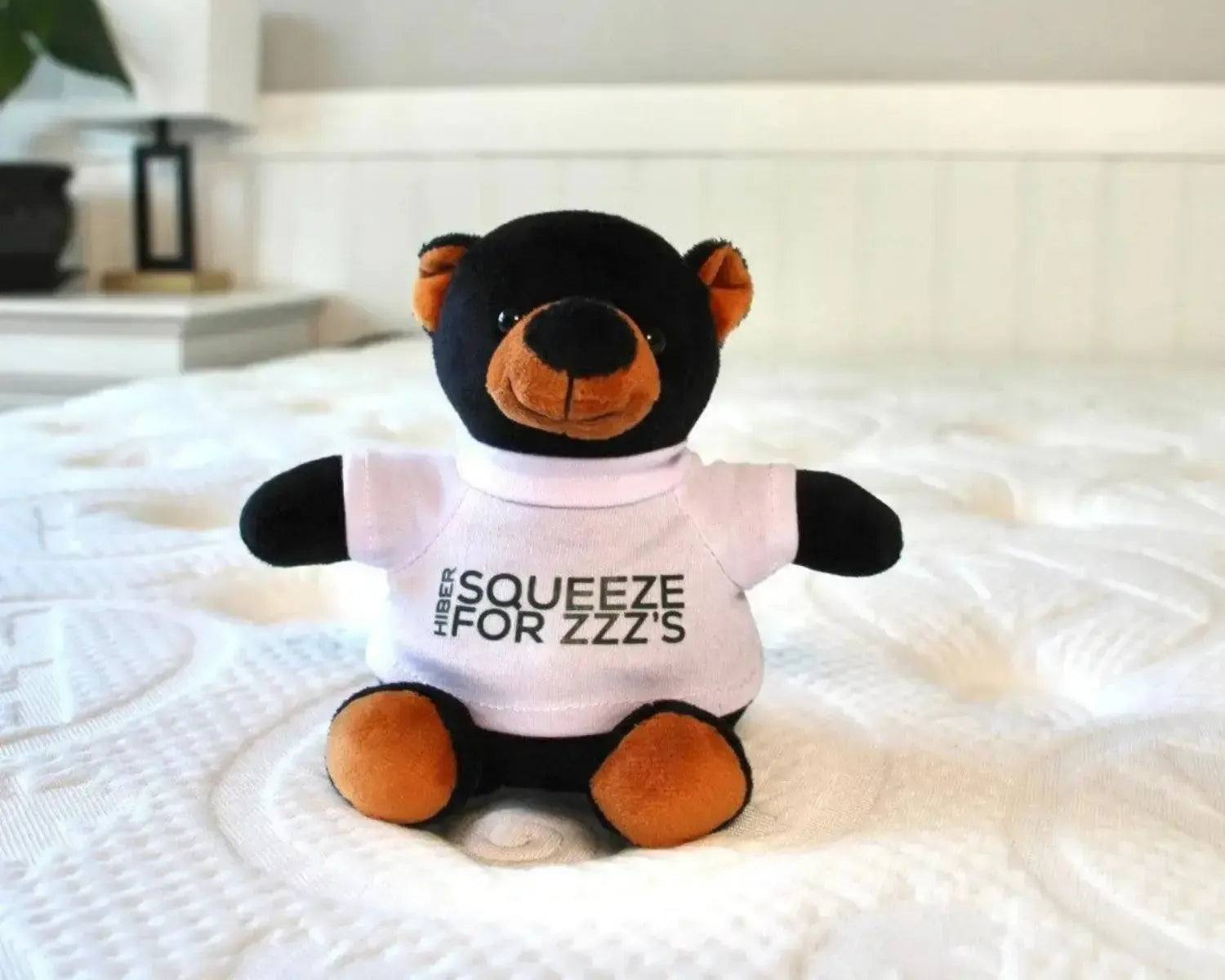 HIBERNate Kids Bundle