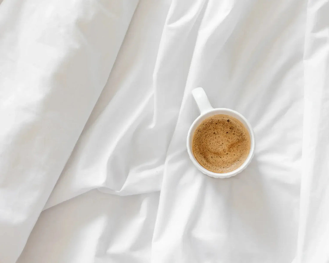 We Compared Reddit’s Favorite Mattresses to Ours: Here’s the Breakdown