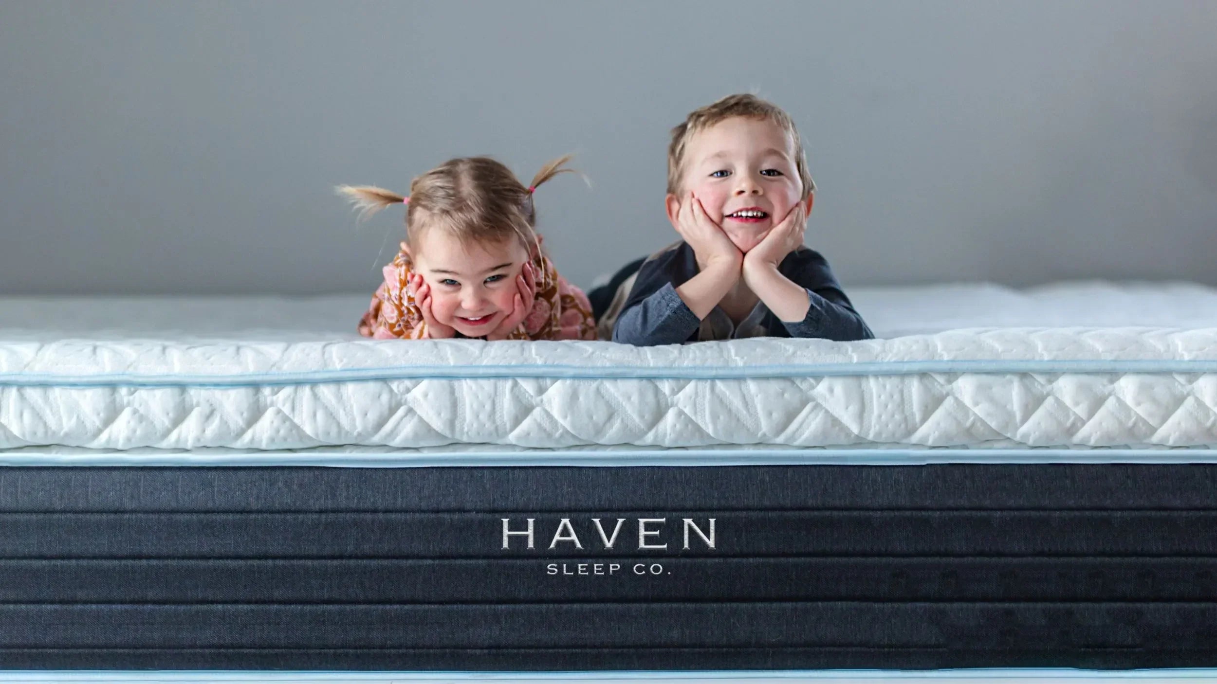 Off-Gassing & VOCs: What CertiPUR-US® Means (Lux/Rejuvenate/HIBER)