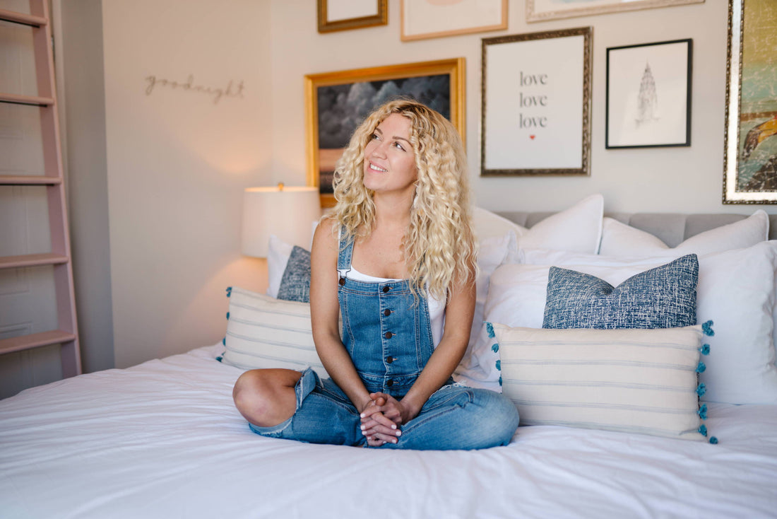 How to Get 5-Star Ratings on Airbnb Every Time