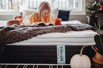 6 Expert Tips for Seamless Summer-to-Fall Sleep Transition
