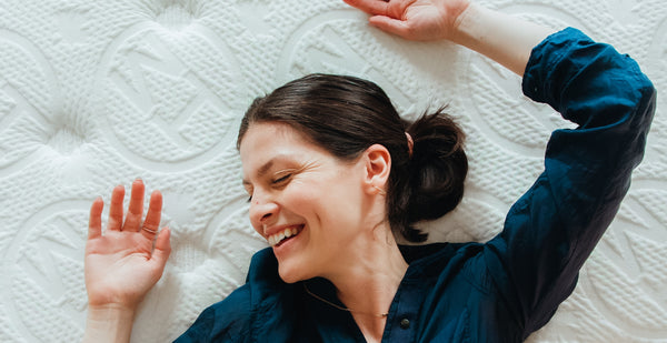 The Sensory Guide to Choosing the Perfect Haven Mattress