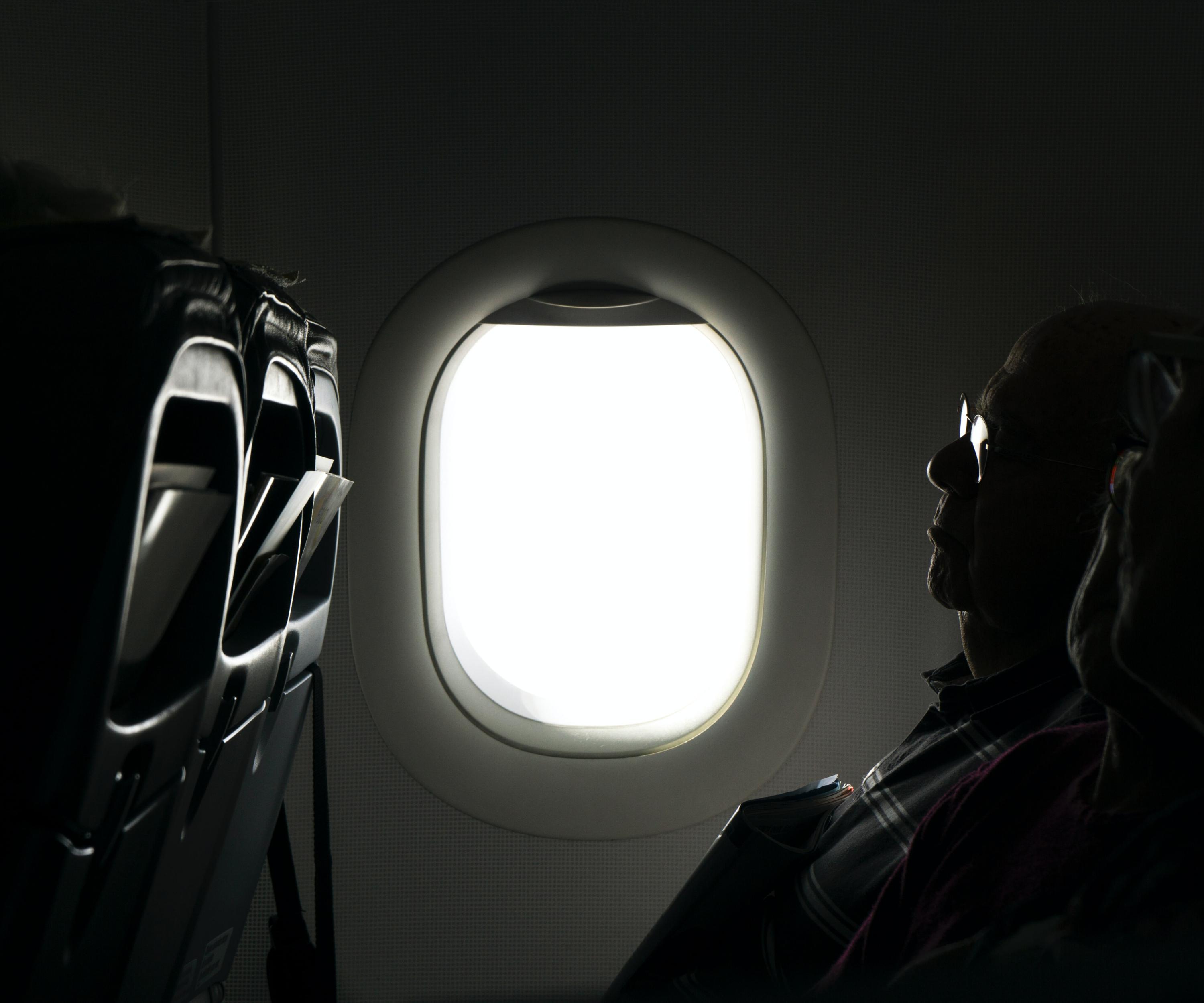 Sleep Medication and Jet Lag