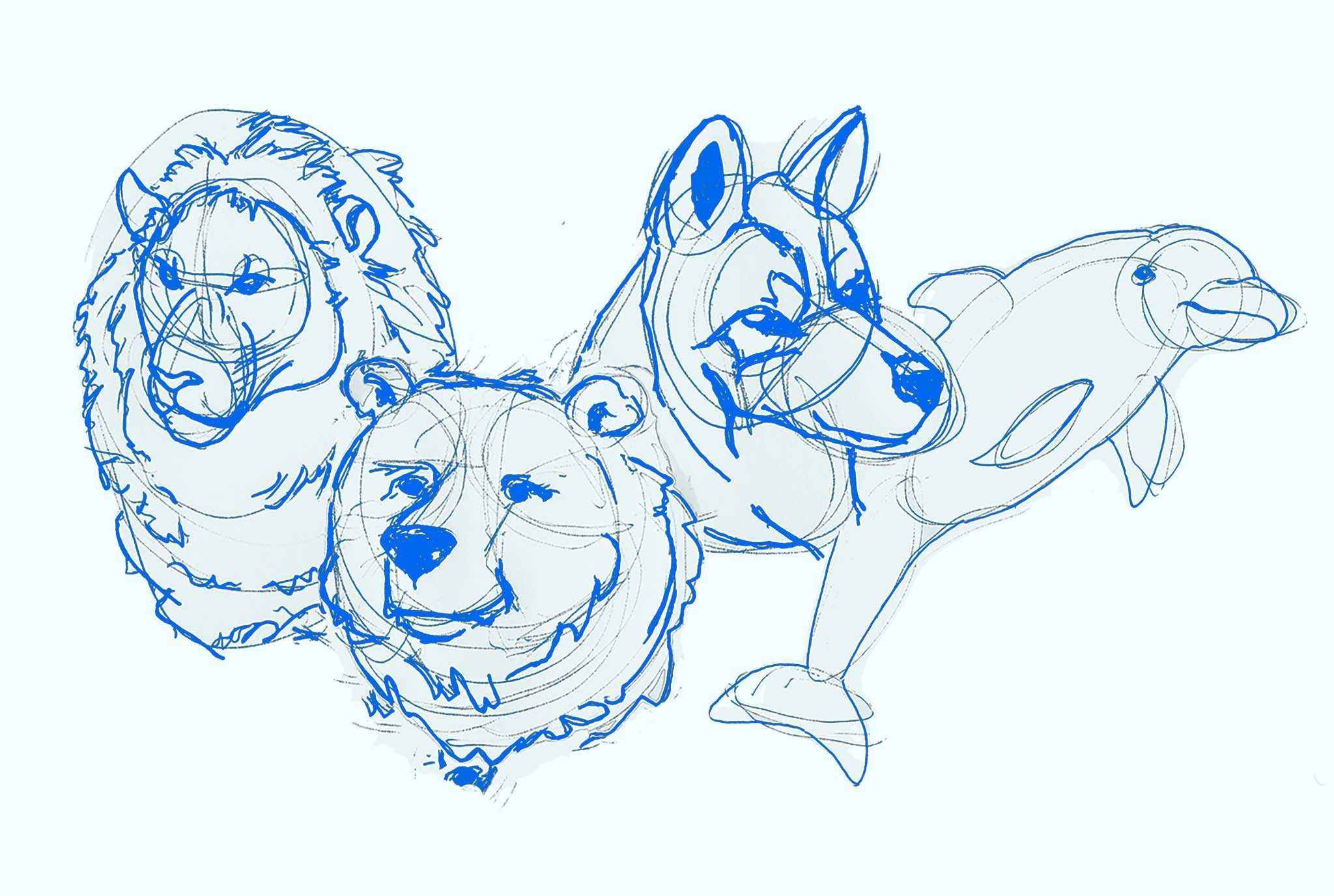 Know Your Sleep Chronotype to Optimize Your Productivity