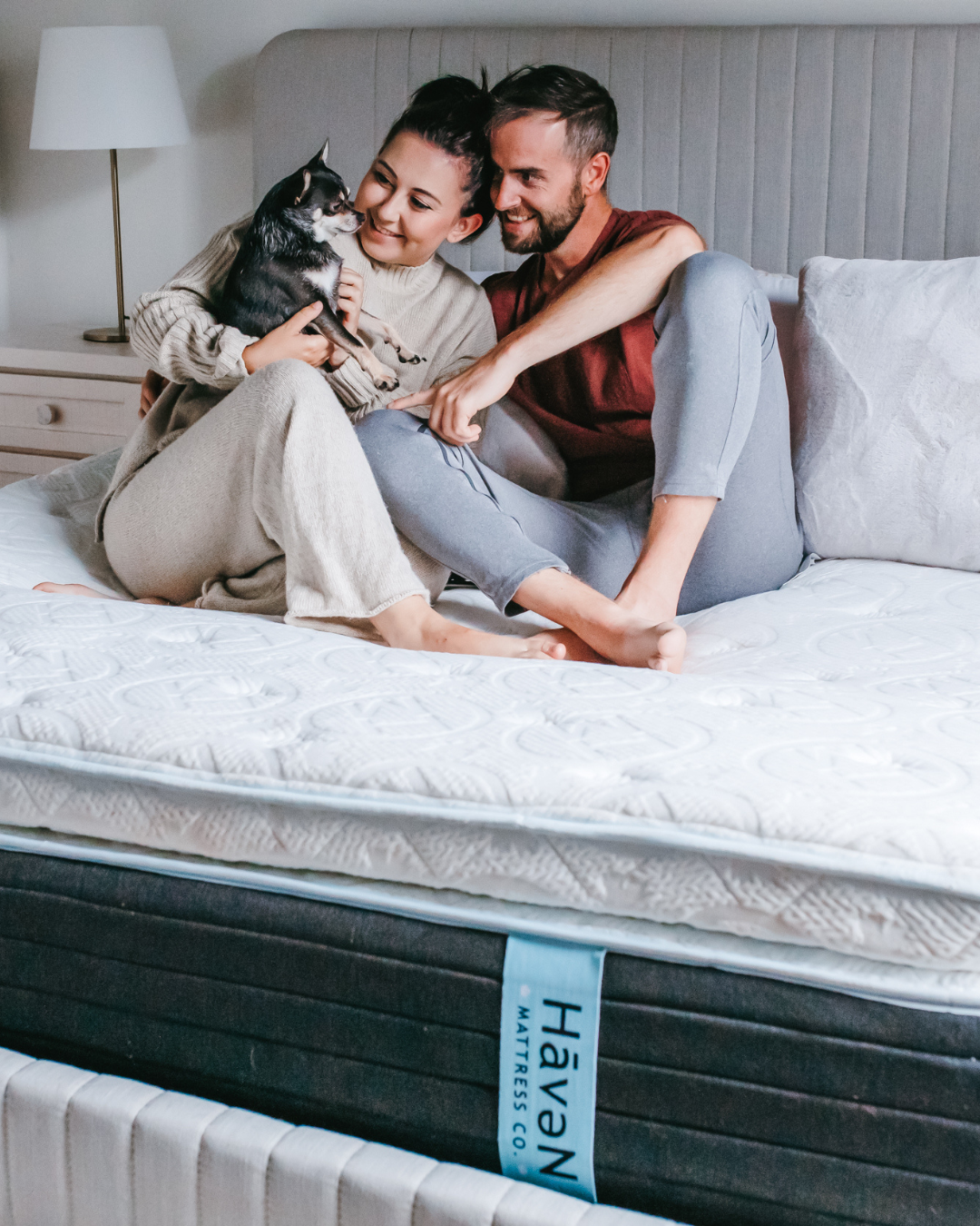 How Often Should You Replace a Mattress? 5 Signs It’s Time for an Upgrade