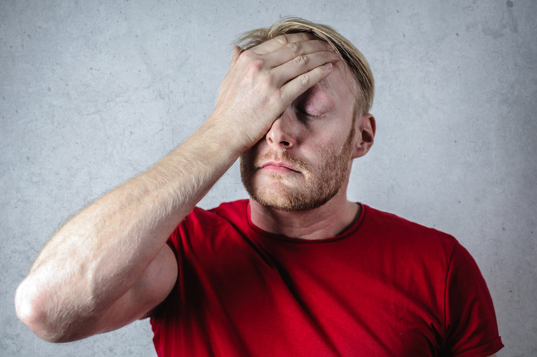 Sleep and Insomnia: How to effectively manage insomnia