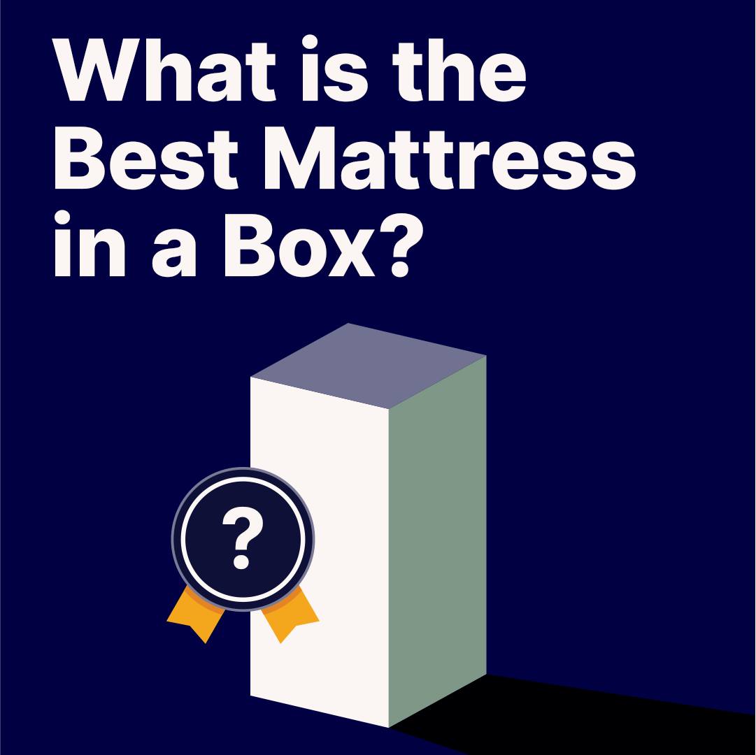 The Mattress Review Trap: When Brands Review Themselves