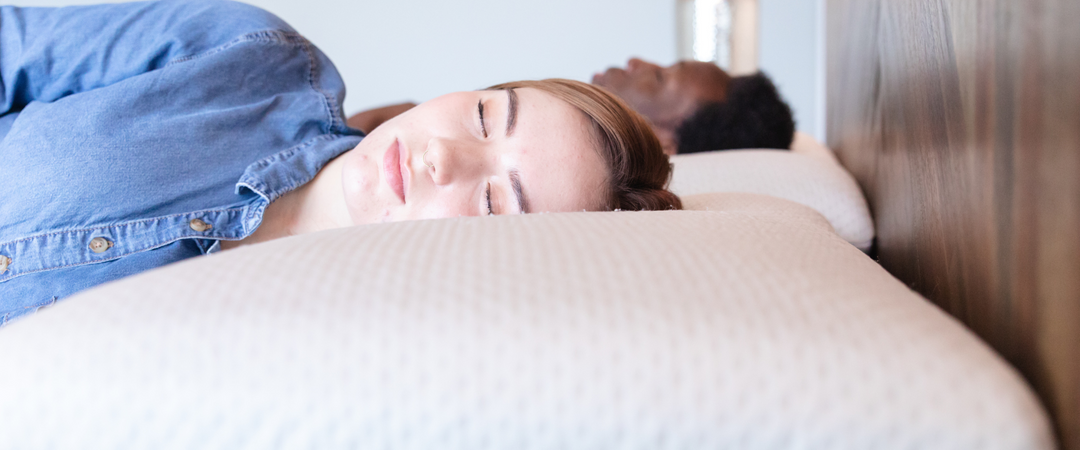 Affordable Sleep Solutions with Haven - Financing Options