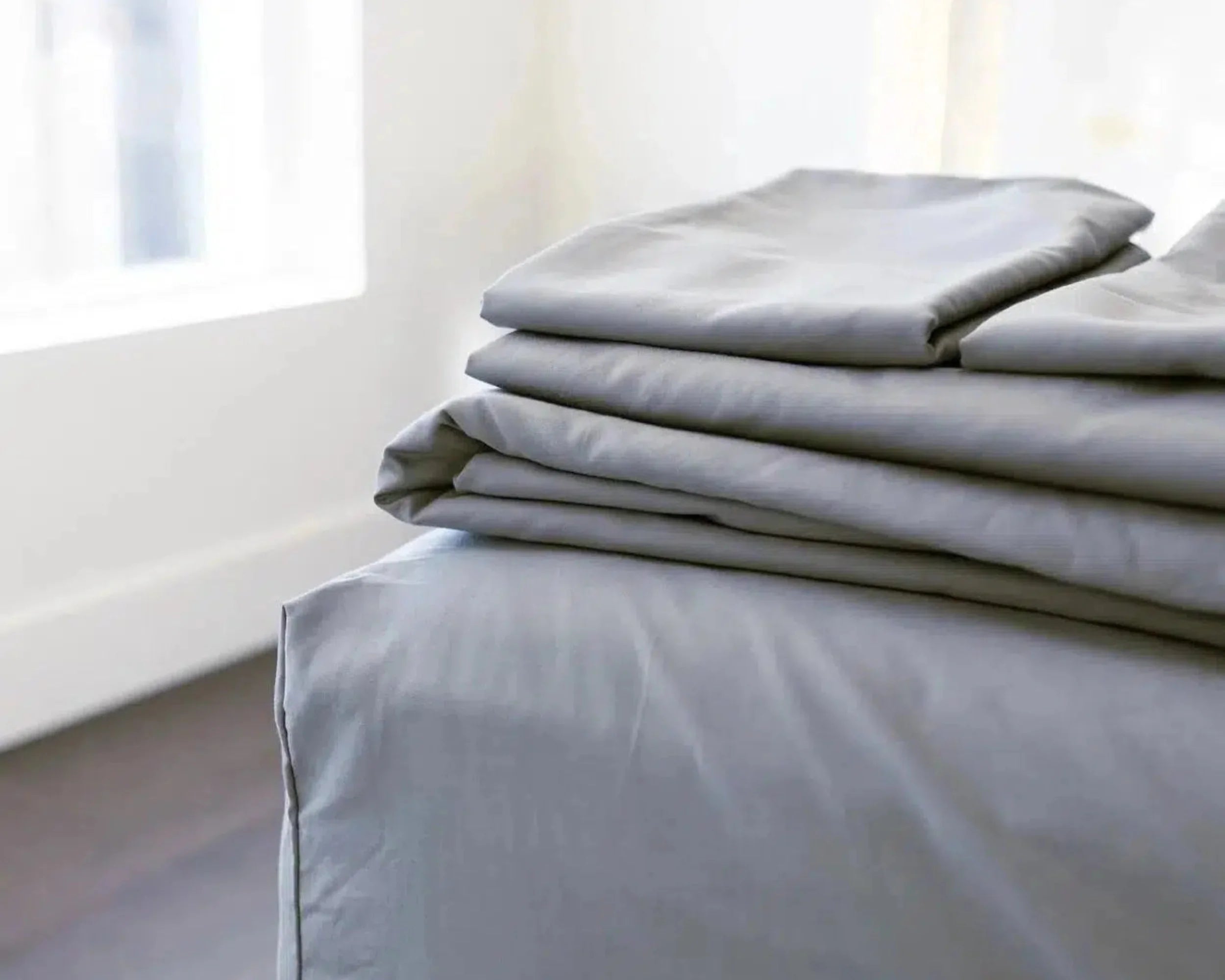 Haven Sleep acquires Bedface linen company to deliver "The Ultimate Sleep Experience"
