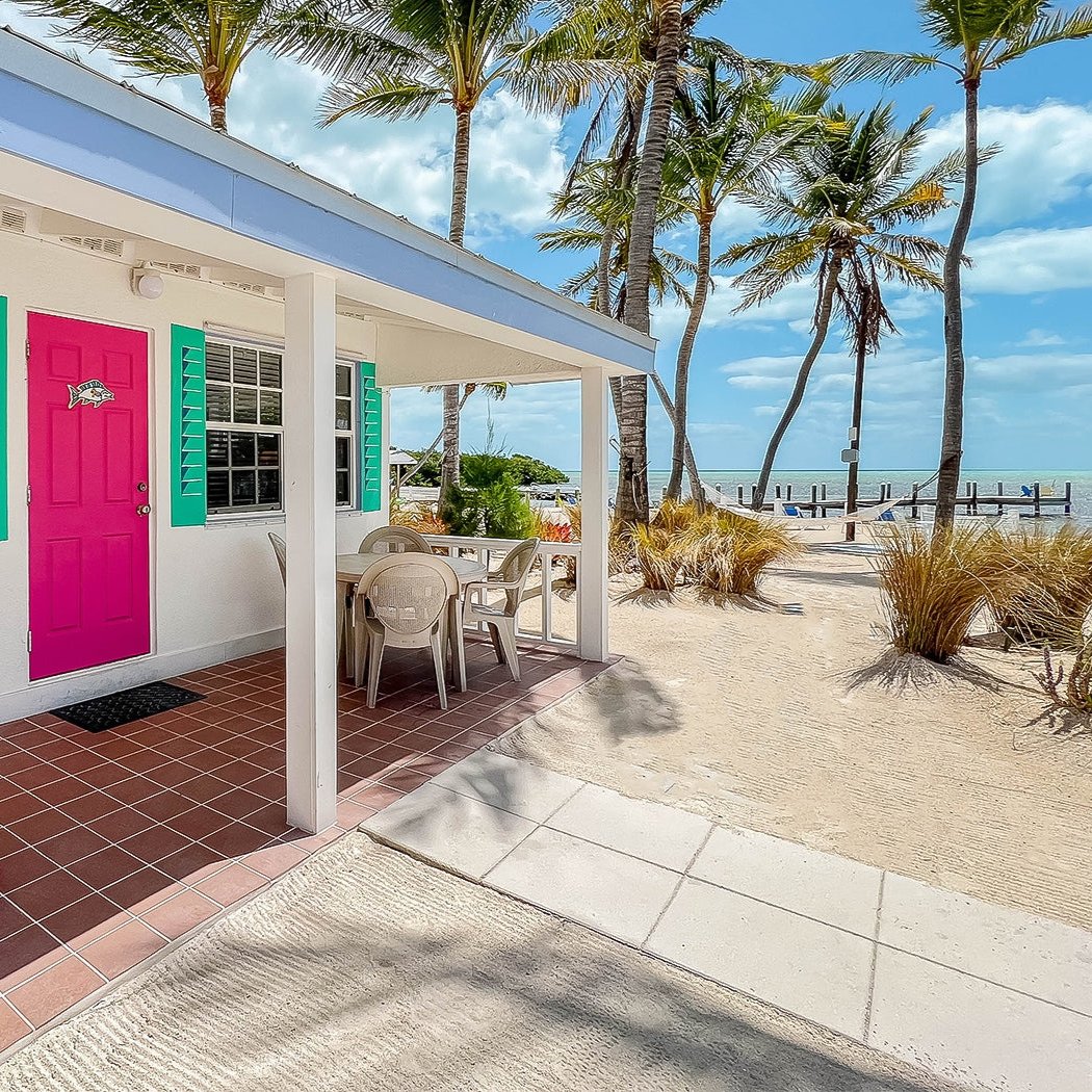 From Waste to Wonderful: Haven's Innovative Use of Recycled Materials for Your