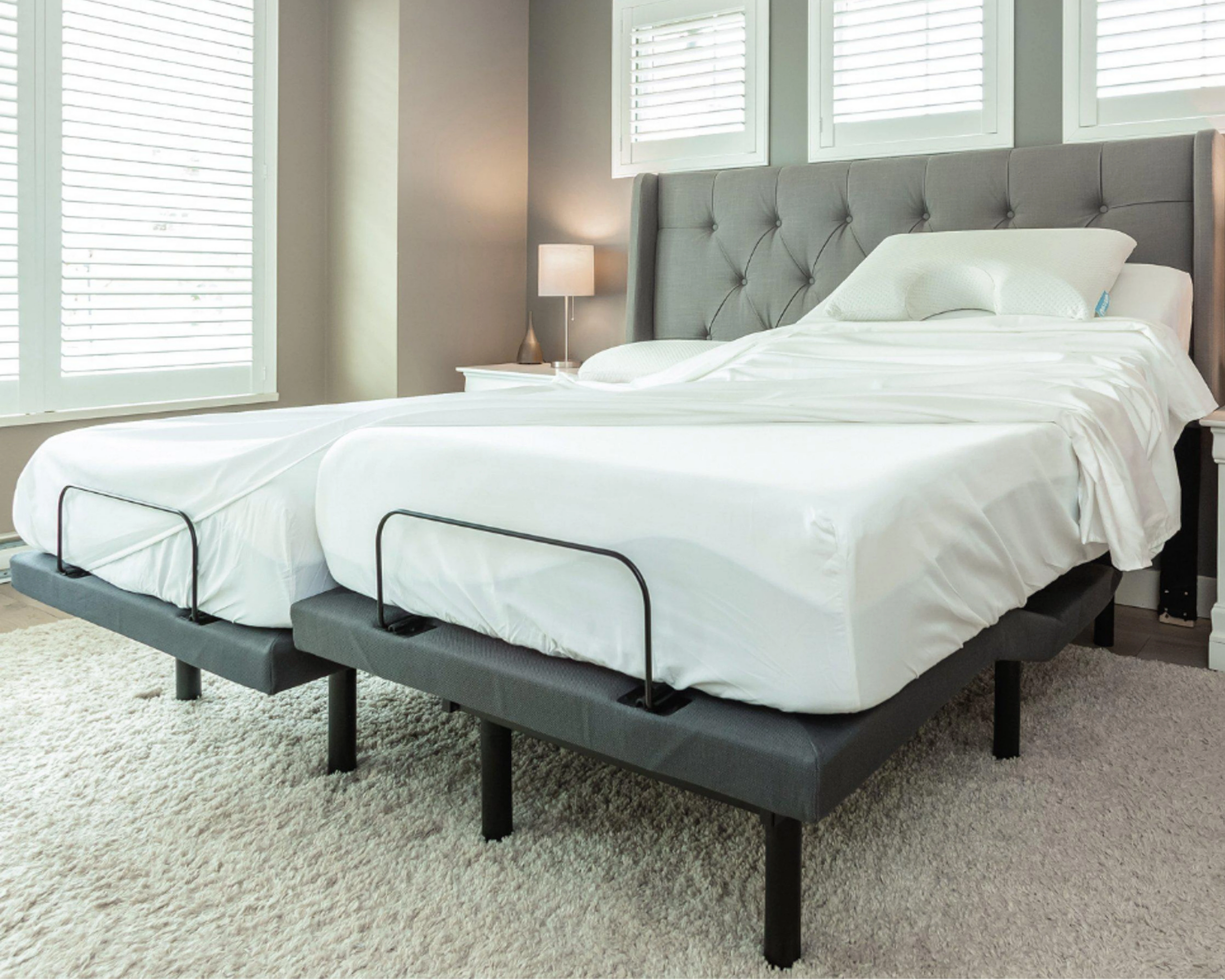 LUX Rejuvenate Ultimate Collection