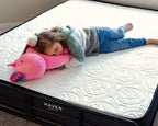 HIBERNate Kids Mattress