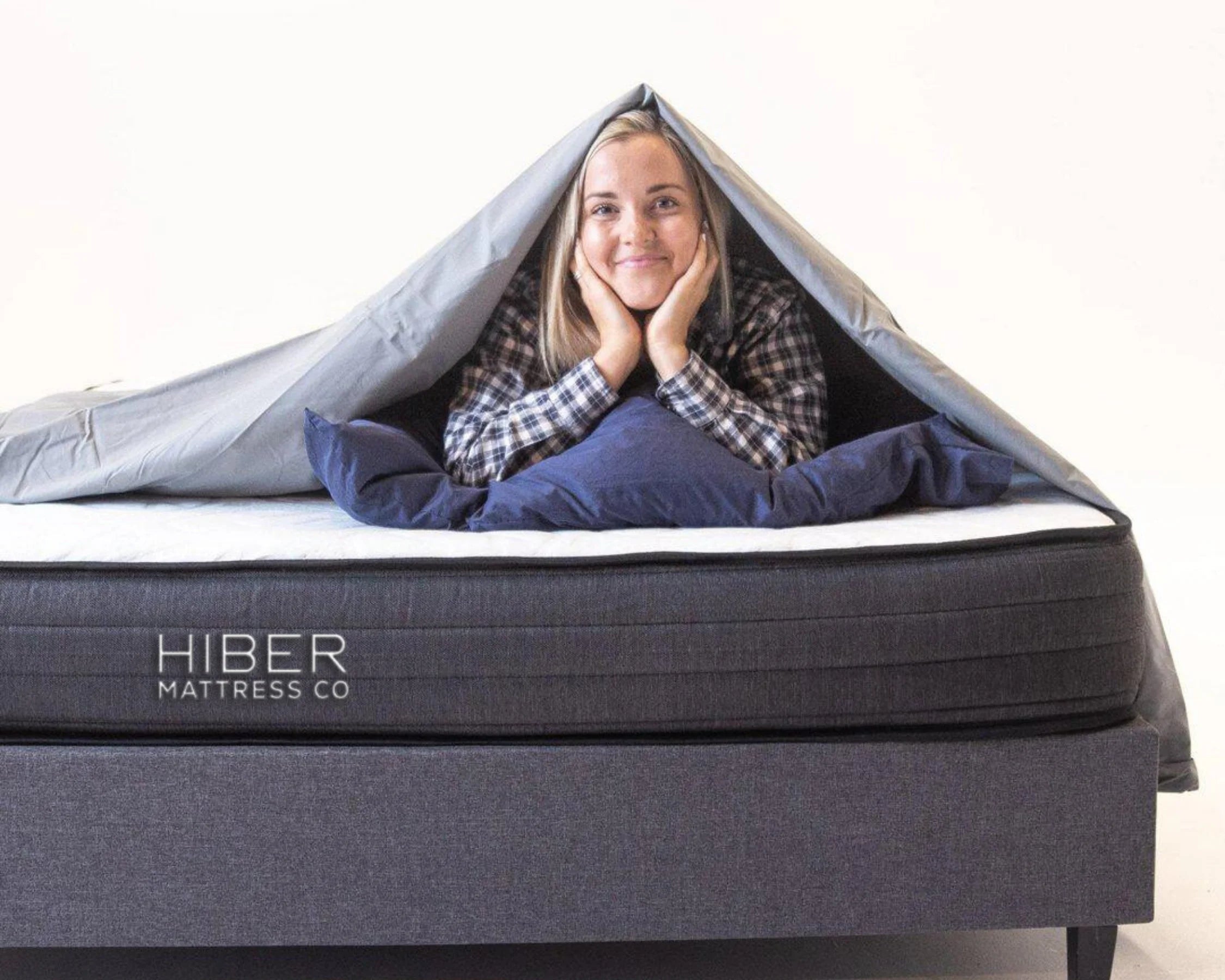 HIBERNate Kids Mattress