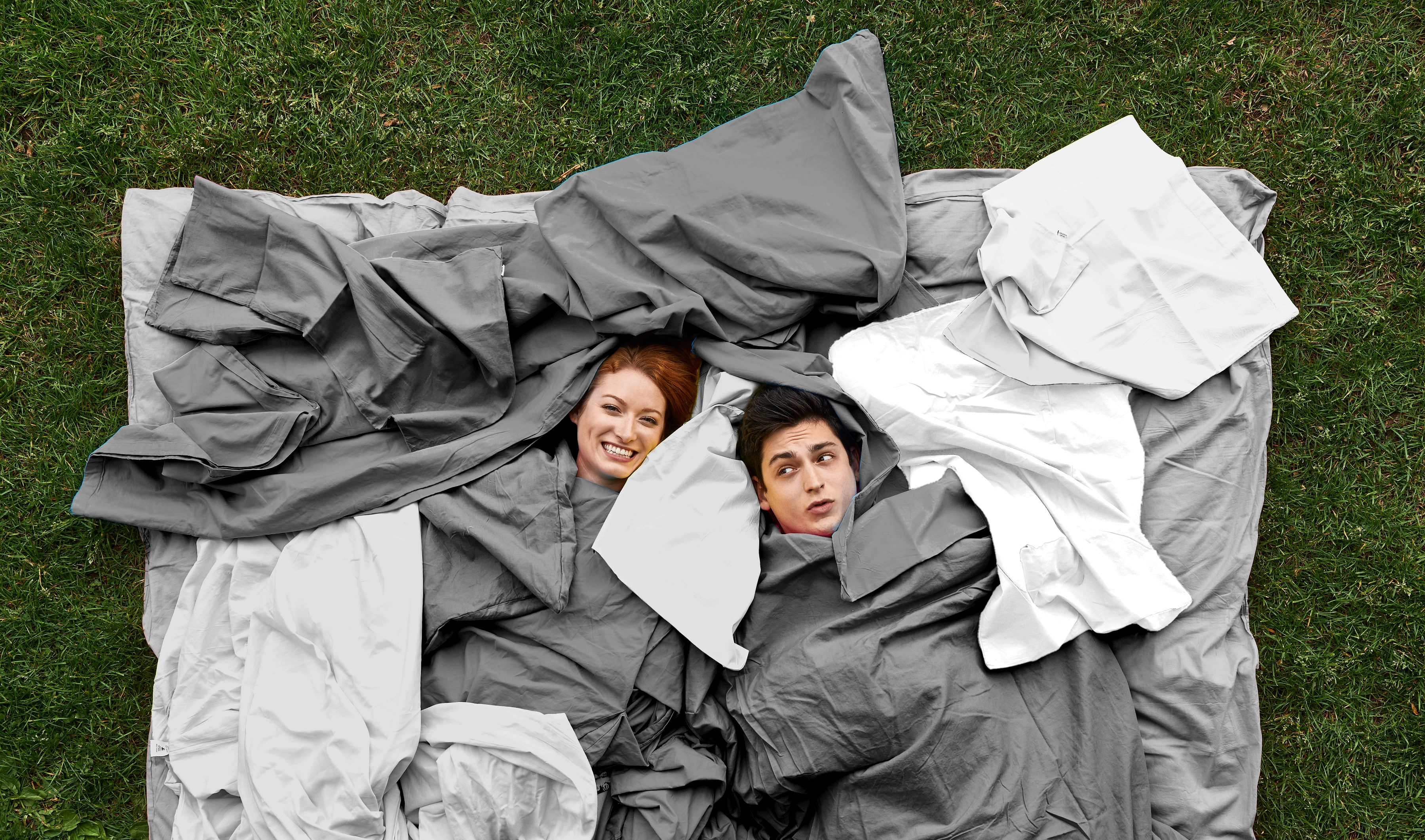 OVERSTOCK Premium Bedface Bedding