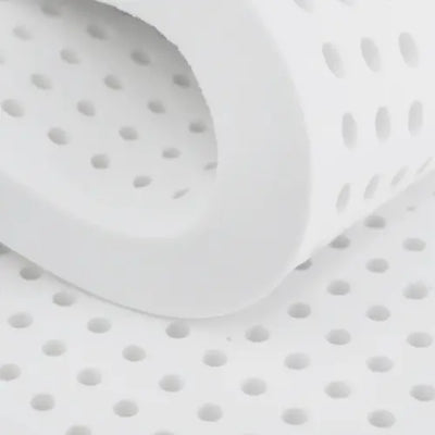 Cooling Comfort Foam
