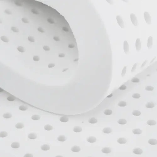 Cooling Comfort Foam