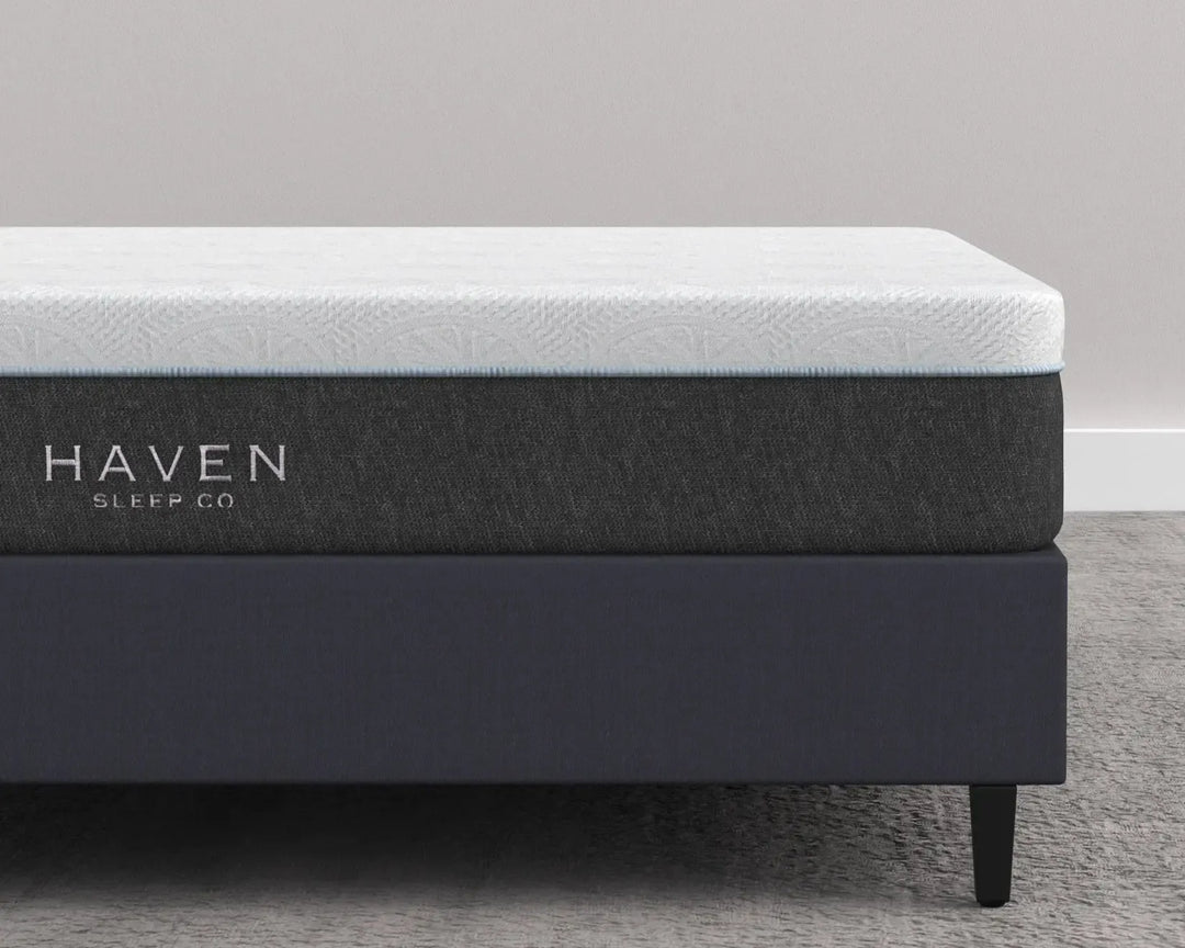 LUX Rejuvenate Mattress