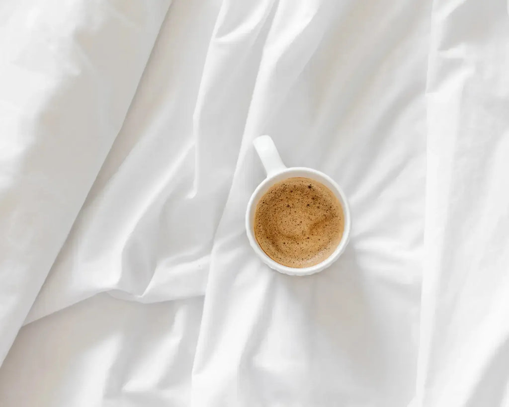 BLACK FRIDAY NOW + The Great Canadian Wake Up Bundle (Haven HD)