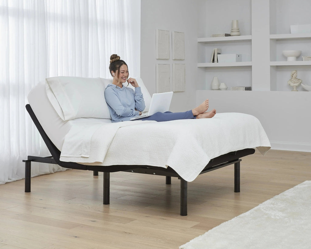 Haven SmartBase Essential V2000 – Affordable Adjustable Comfort