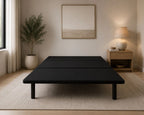 Bed Foundation