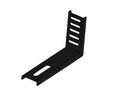 Headboard Mounting Brackets Set for Lifestyle Adjustable Power Base