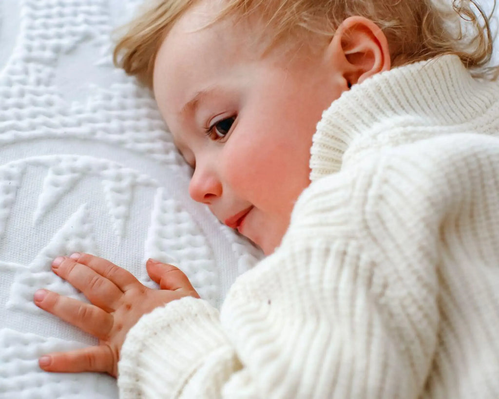 HIBERNate Kids Bundle