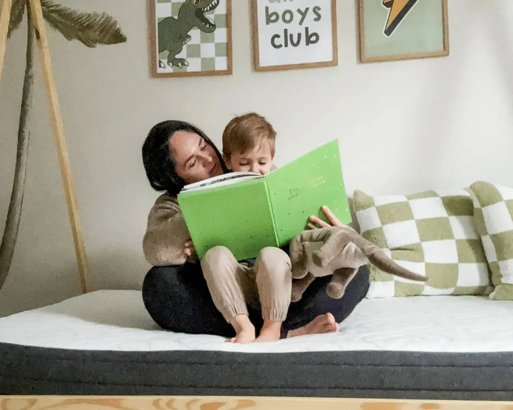 HIBERNate Kids Bundle