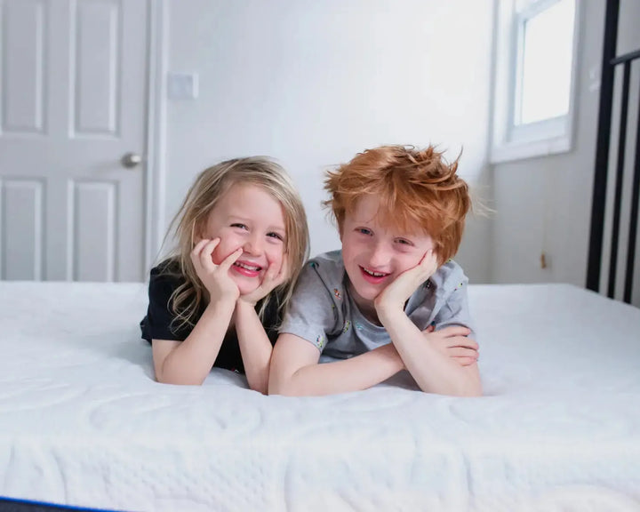 HIBERNate Kids Bundle