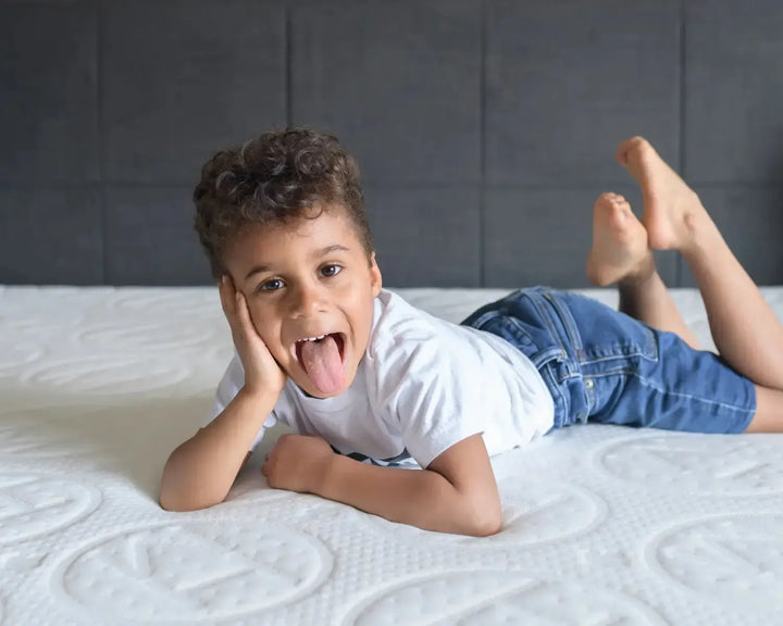 HIBERNate Kids Bundle