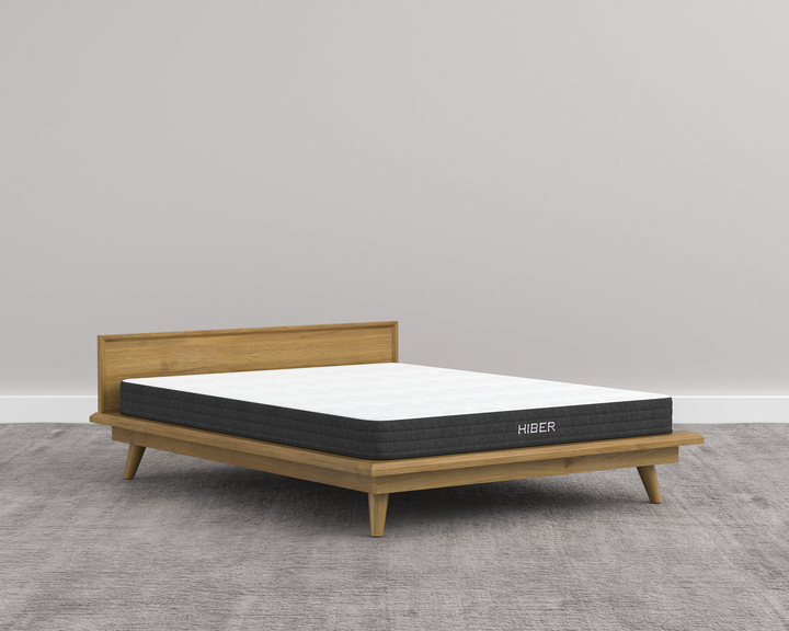 Custom Size Mattress