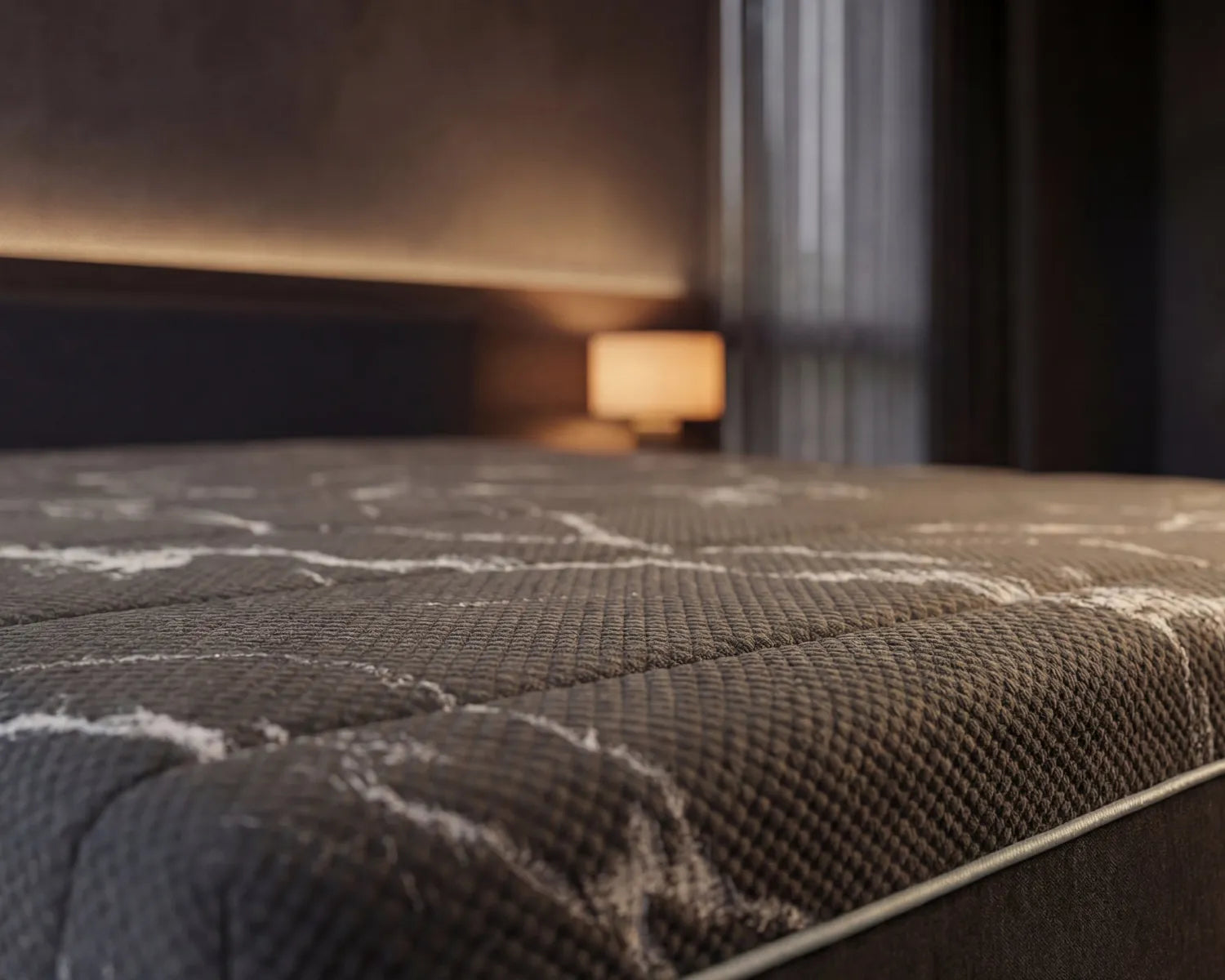 Midnight Edition -  Bespoke Collection