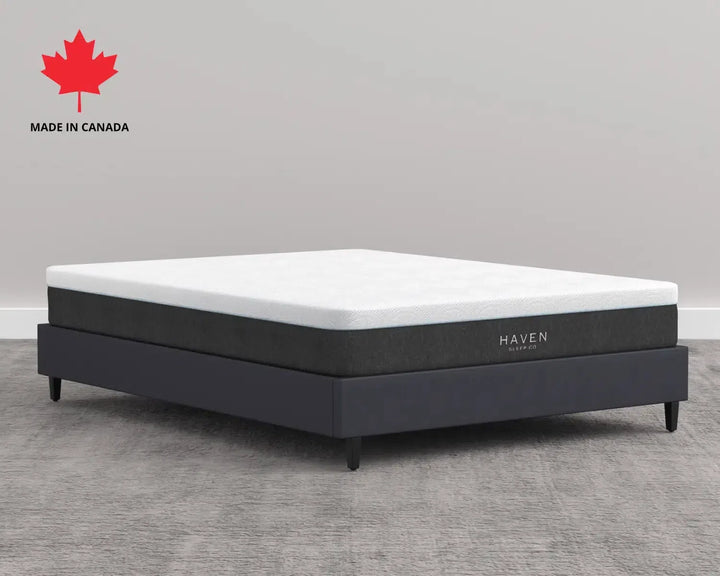 LUX Rejuvenate Mattress