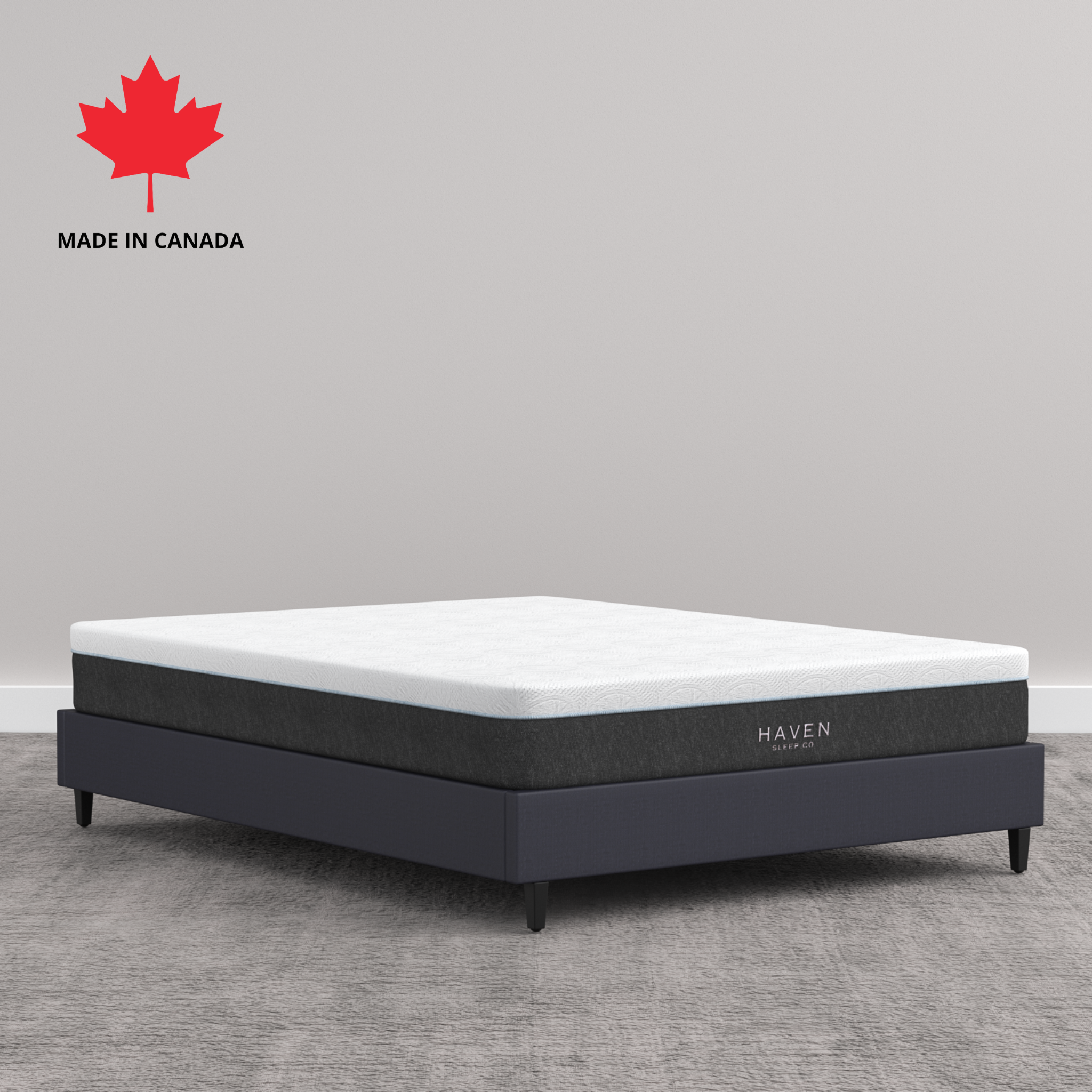 LUX Rejuvenate (Classic) Mattress