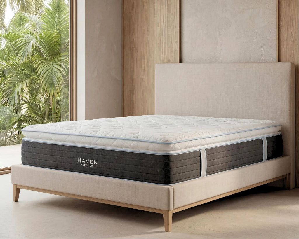 Resort Limited Edition Beach Sand Collection