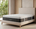 Resort Limited Edition Beach Sand Collection