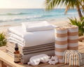 Resort Limited Edition Beach Sand Collection