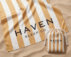 Resort Limited Edition Beach Sand Collection