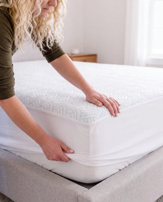 Cool-Ice Protector