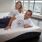 Experience with Haven Mattress Co.