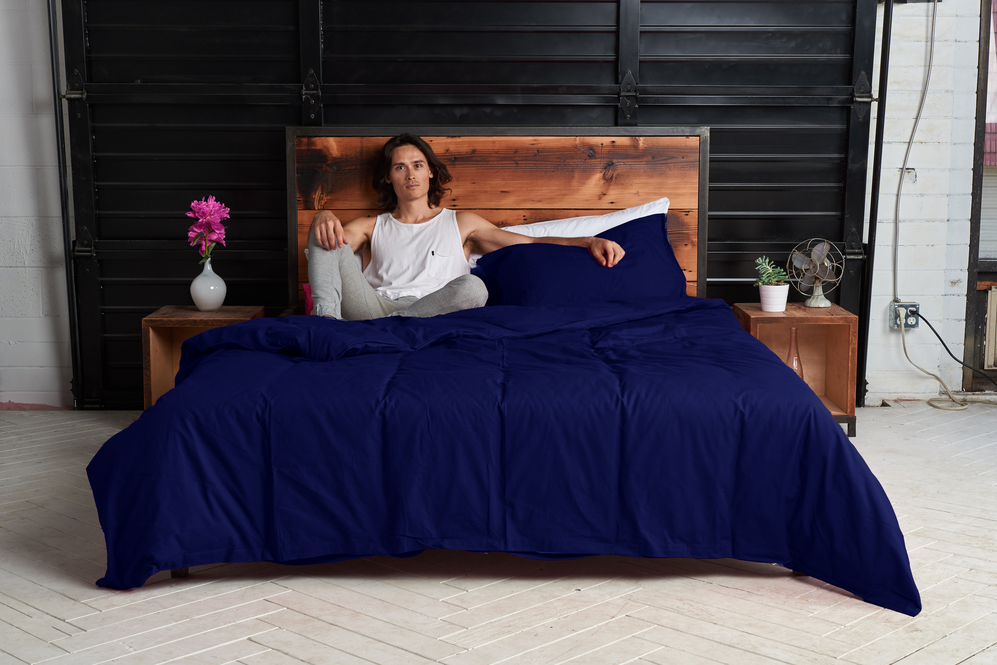 OVERSTOCK Premium Bedface Bedding