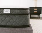 Haven x Goodlife Pocket Coil Mattress