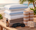 Resort Limited Edition Beach Sand Collection