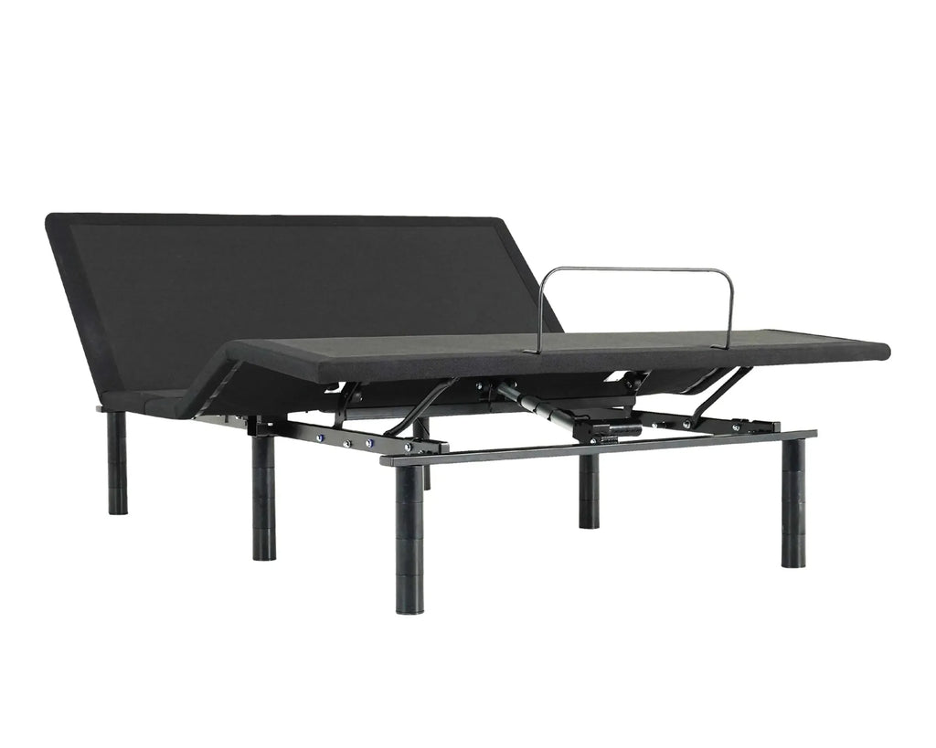 Haven SmartBase Essential V2000 – Affordable Adjustable Comfort