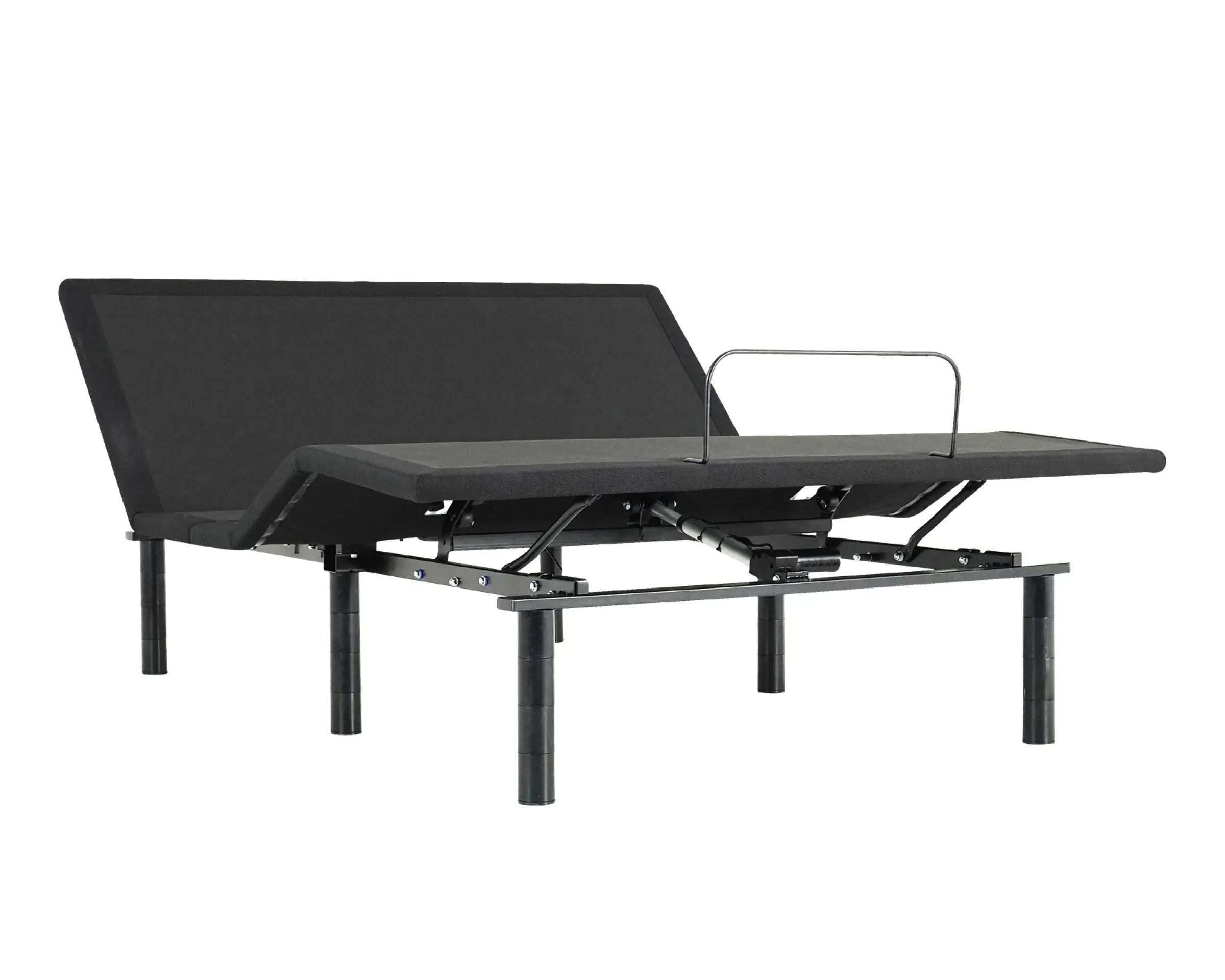 Haven SmartBase Essential V2000 – Affordable Adjustable Comfort