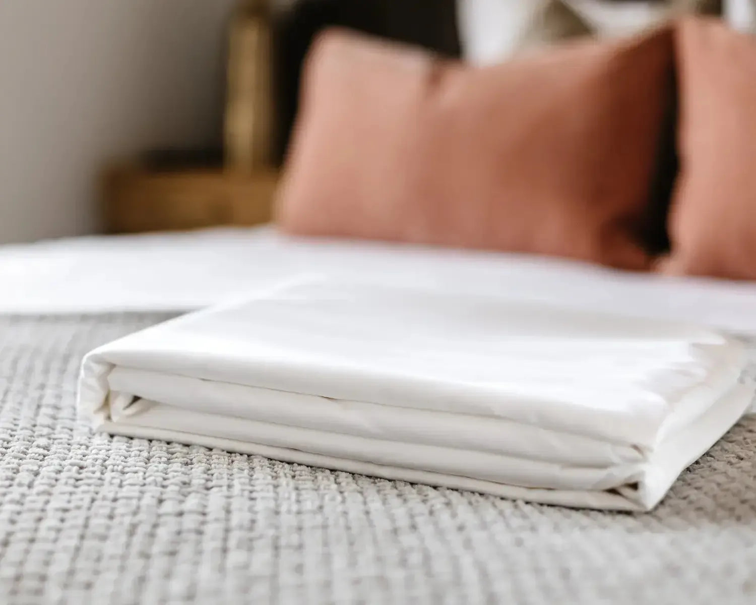 BLACK FRIDAY NOW + The Great Canadian Wake Up Bundle (Eurotop Hybrid Mattress)