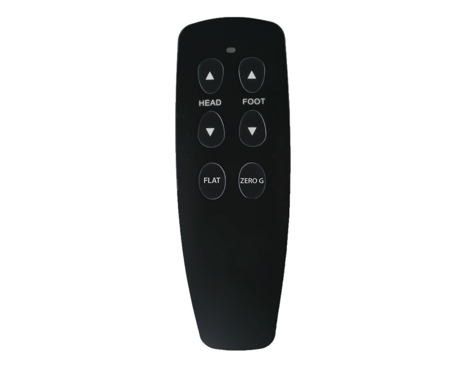 Haven SmartBase Essential V2000 – Affordable Adjustable Comfort