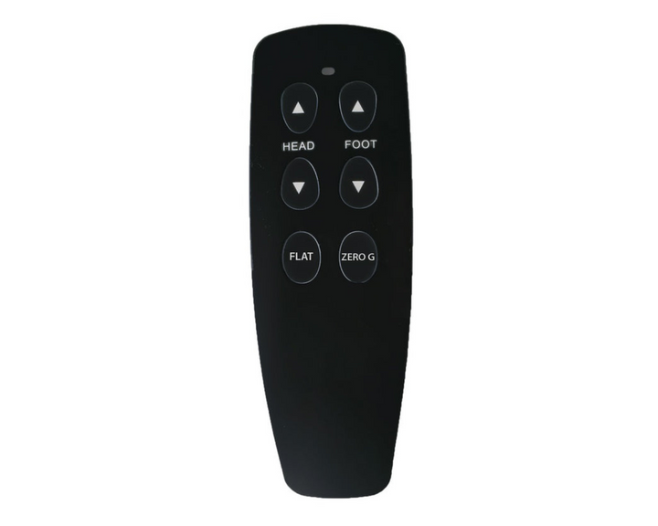 Haven SmartBase Essential V2000 – Affordable Adjustable Comfort